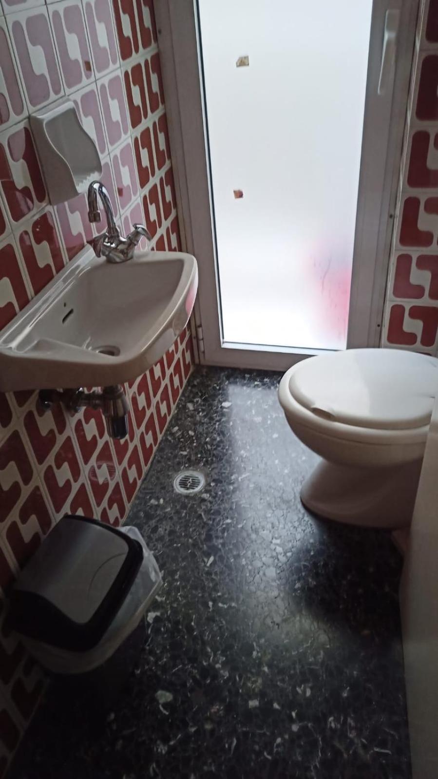 Saffron Apartment In Central Athènes Extérieur photo